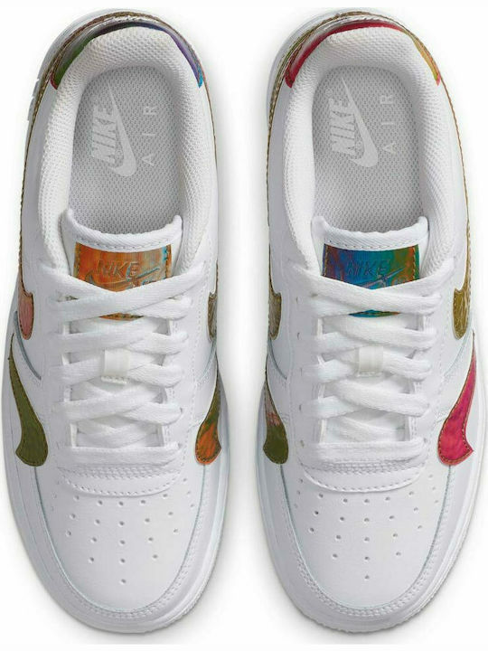 Nike Nike