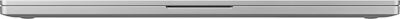 Samsung Chromebook 4+ 15.6" FHD (Celeron Dual Core-N4000/4GB/64GB Flash Storage/Chrome OS) (US Keyboard)