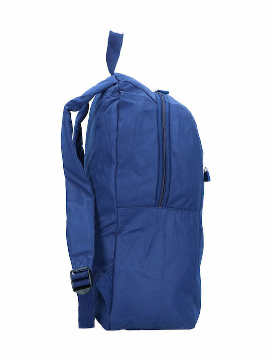 Samsonite Backpack Samsonite Backpack