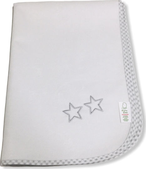 Figlio Bino Σελτεδάκι 50x70cm Figlio Bino Σελτεδάκι 50x70cm