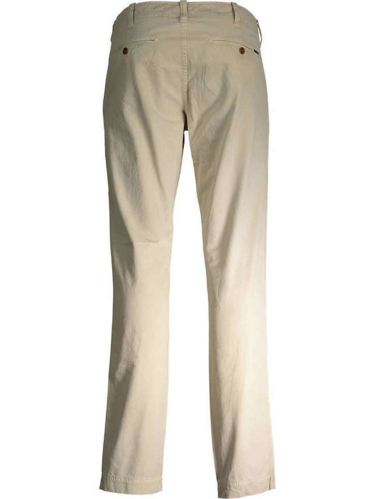 Gant