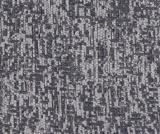 Mc Decor Armchair Throw Malta 180x180cm Grey
