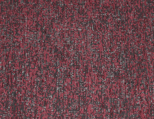 Mc Decor Malta Cuvertură Pentru Canapea De Fotoliu Chenille 180x180 Cm Culoare Pepene Verde