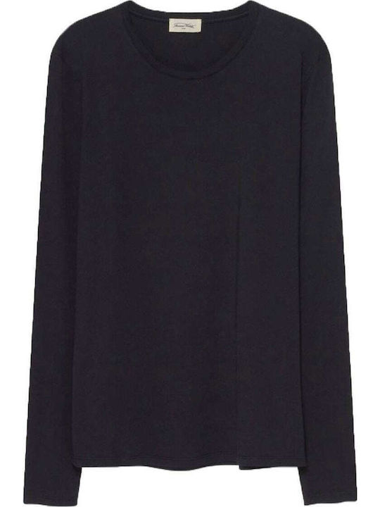 T-shirt Black