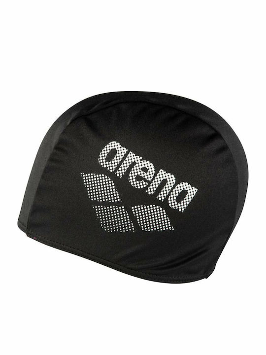Arena 002467