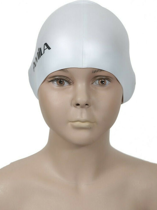 AMILA 4702