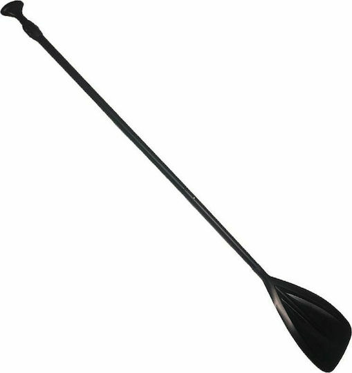 Argo Kayak Pagaie reglabilă SUP Padel pentru Sup Negru