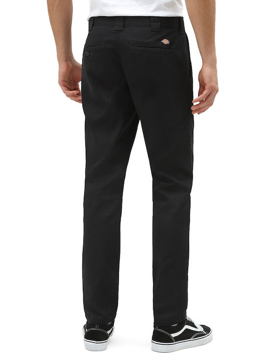 Dickies