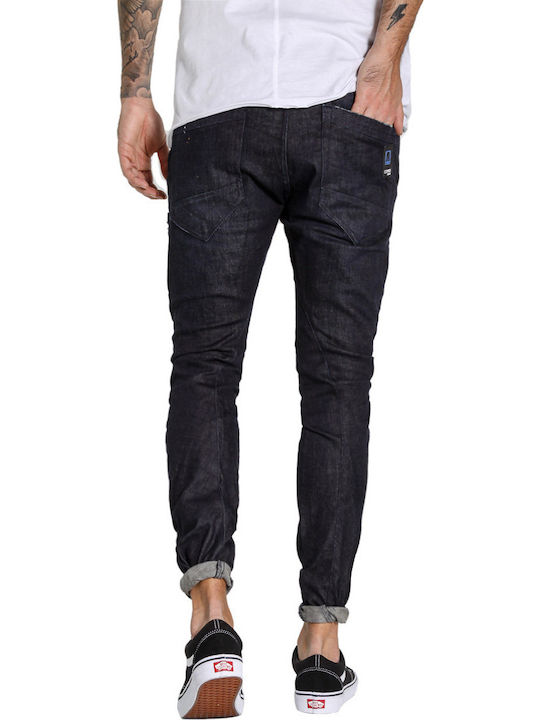 Cover Jeans Cover Jeans