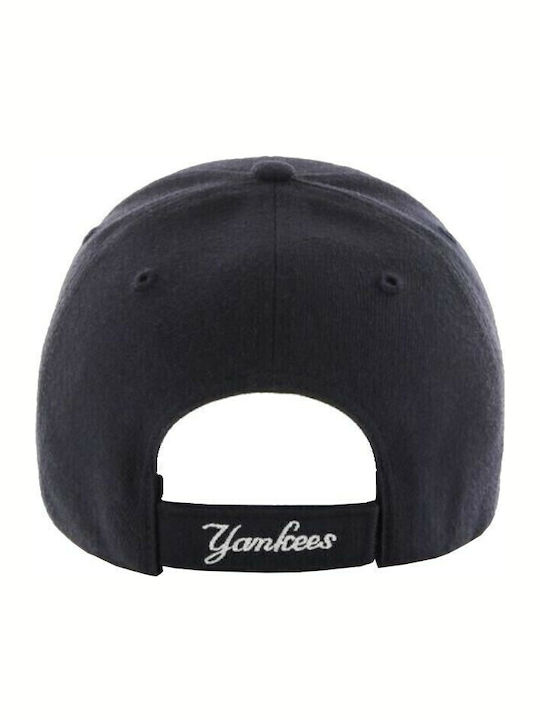 47 Brand 47 Brand