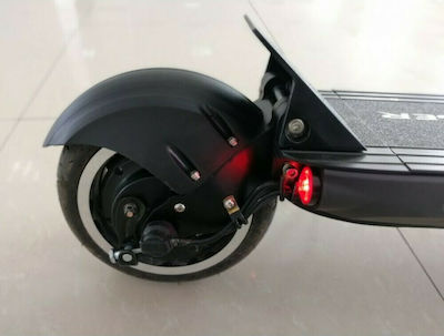 Minimotors Speedway Leger Ηλεκτρικό Πατίνι με 50km/h max Ταχύτητα και 55km Αυτονομία