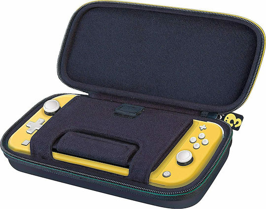 Ardistel Game Traveler Case Switch
