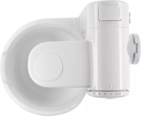 Bosch Standmixer 500W 3.9Es