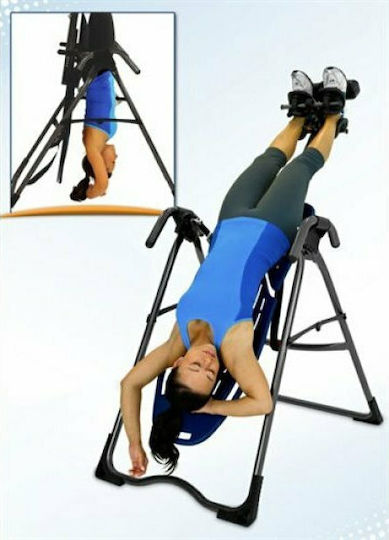 XJ-I-01A Inversion Machine