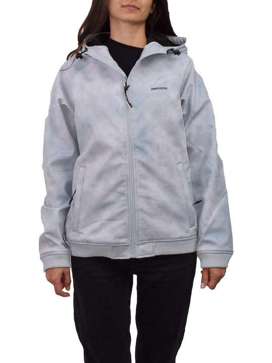 202.EW11.87-PR217-GREY
