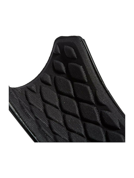 adidas Predator 20 League GL7972 Επικαλαμίδες Ποδοσφαίρου Ενηλίκων Λευκές
