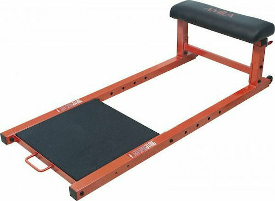 AMILA Glute Master Aparat pentru glutei