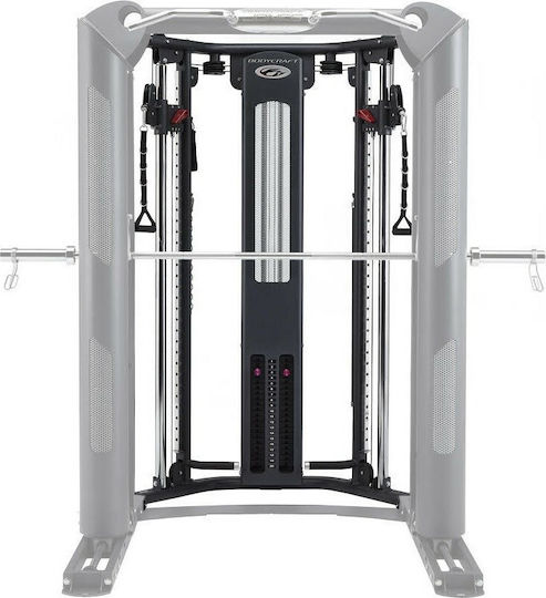 BodyCraft Full Body Trainer Многофункционален Уред за Фитнес