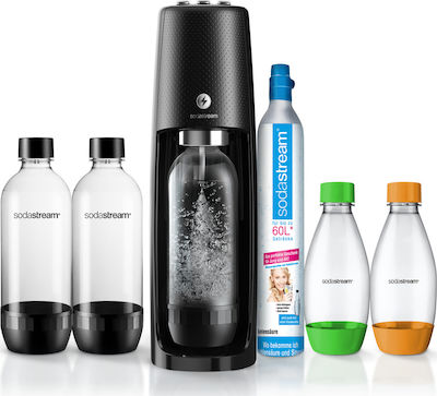 soda maker skroutz