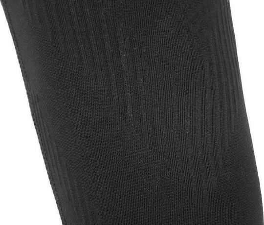 adidas Elastic Calf Support Black ADSL-13323BK ADSL-13325BK