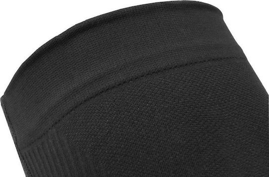 adidas Elastic Calf Support Black ADSL-13323BK ADSL-13325BK