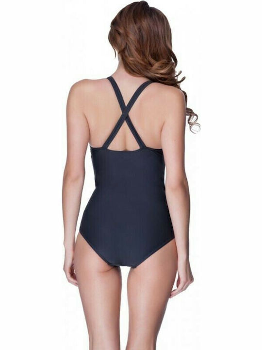 Greta Activewear Swimsuit