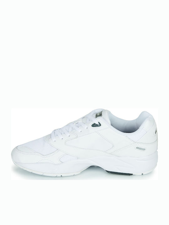 Lacoste Storm 96 LO 0120 3 SMA Ανδρικά 