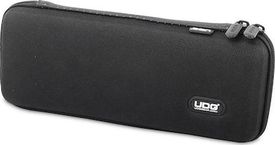 UDG Creator DIGI Hardcase Medium