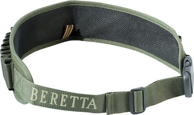 Beretta B-Wild Cartridge Φυσιγγιοθήκη Πράσινη