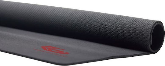 Gembird MP-GAME-XL Gaming Mouse Pad XXL (900mm) Μαύρο