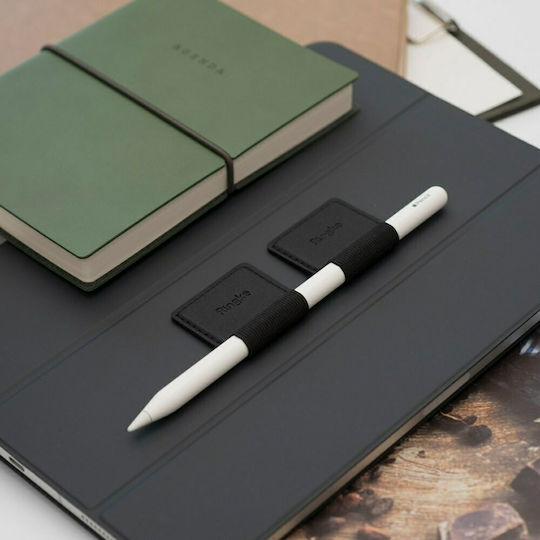 Ringke Self Adhesive Pen Holder Loop 5τμχ