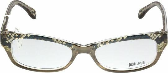Just Cavalli JC0473 047