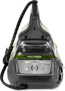 Rowenta DG9246 Σύστημα Σιδερώματος Πίεσης 8bar με Δοχείο 1.3lt