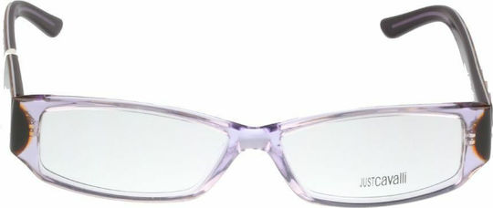 Just Cavalli JC0386 078