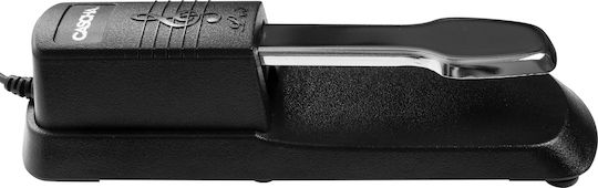 Cascha HH 2205 Sustain Pedal