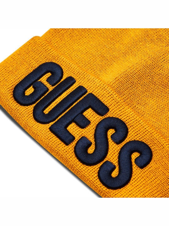 Guess