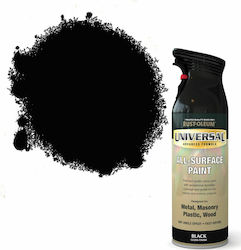 Rust-Oleum Σπρέι Βαφής Universal All-Surface με...