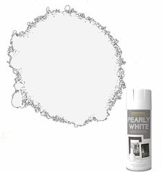 Rust-Oleum Σπρέι Βαφής Pearlescent με Περλέ Εφέ...