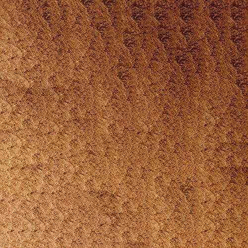 Rust-Oleum Спрей Боядисване Ηammered с Ковани Ефект Мед 400мл