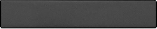 Seagate One Touch 2020 USB 3.2 Externe HDD 2TB 2.5" Schwarz