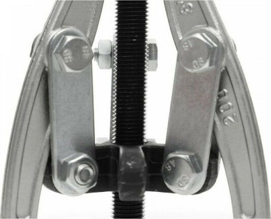 Kraft & Dele Εξωλκέας Τρίποδος 76.2mm