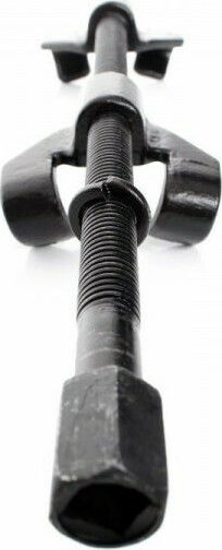Kraft & Dele Set Puller Tools for Spring Shock Absorber 2 Pieces