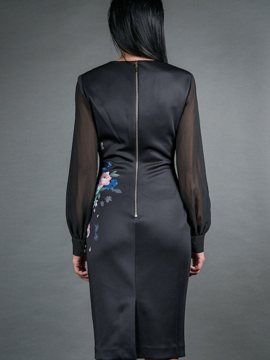 Ted Baker Ted Baker