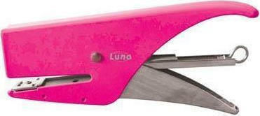 The Littlies No64 Stapler Hand Tool (Various Colours)