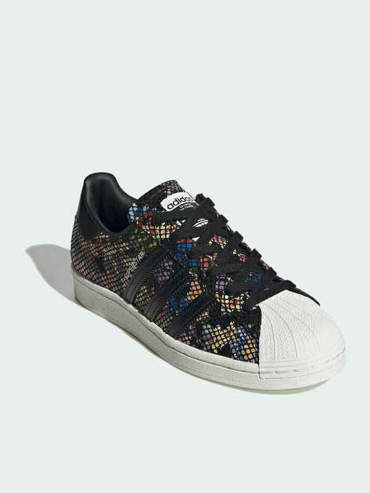 Adidas Superstar FW3703 Skroutz.gr