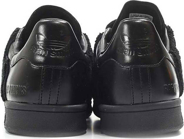 adidas tiro 19 tracksuit bottoms