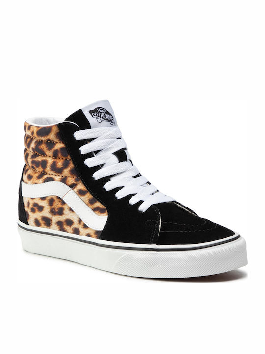 Vans Vans