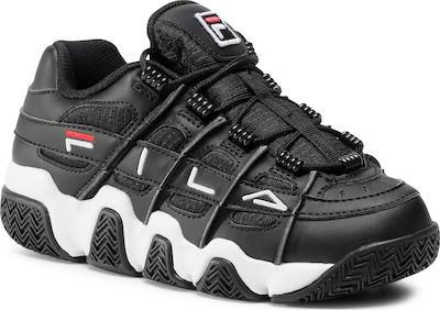 fila uproot mens sale