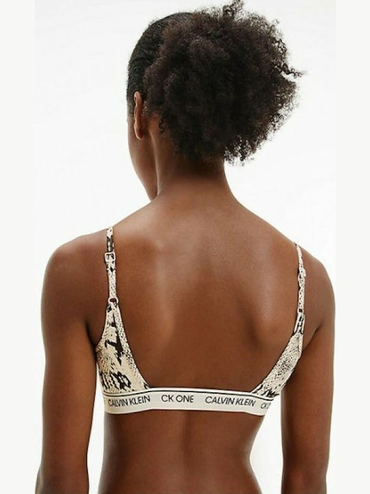 Calvin Klein Calvin Klein
