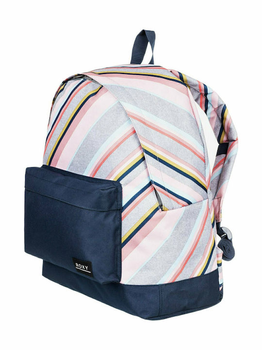 Roxy Be Young 32lt